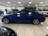Used 2013 BMW 335i Coupe w/ M Sport Pkg image 5