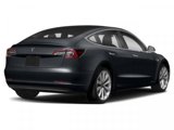 Used 2019 Tesla Model 3 Long Range image 2