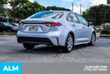 Used 2023 Toyota Corolla LE image 6