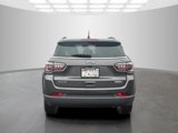 Used 2022 Jeep Compass Latitude image 6