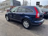 Used 2008 Honda CR-V EX image 4