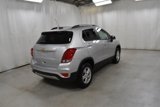 Used 2022 Chevrolet Trax LT w/ Driver Confidence Package image 5