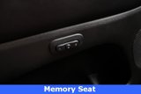 Used 2019 Jeep Grand Cherokee Limited w/ Interior Metal Package image 5