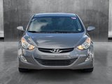 Used 2013 Hyundai Elantra GLS w/ Preferred Pkg image 2