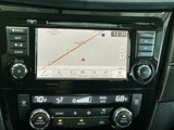 Used 2018 Nissan Rogue SV w/ Premium Package image 4