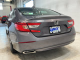 Used 2020 Honda Accord EX-L image 2