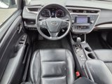 Used 2013 Toyota Avalon XLE Premium image 3