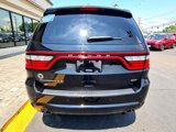 Used 2020 Dodge Durango GT image 5