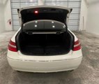 Used 2010 Mercedes-Benz E 350 Coupe image 4