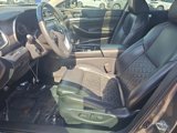 Used 2019 Nissan Maxima Platinum w/ Sport Mat Group image 6