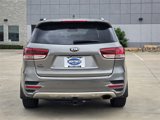 Used 2016 Kia Sorento SX image 5