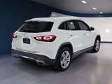 Used 2021 Mercedes-Benz GLA 250 image 5