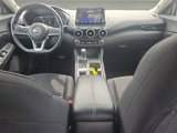 Used 2021 Nissan Sentra SV image 2