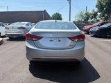 Used 2013 Hyundai Elantra Limited image 5