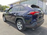 Used 2019 Toyota RAV4 XLE image 4