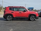 Used 2015 Jeep Renegade Sport w/ Power & Air Group image 2