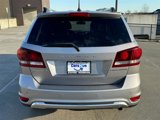 Used 2020 Dodge Journey Crossroad image 5