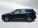 Used 2023 Nissan Rogue SV image 4