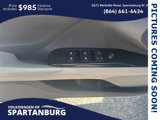 Used 2018 Toyota Camry SE image 2