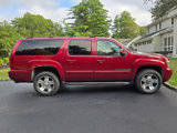 Used 2007 Chevrolet Suburban 2500 LT w/ LT Preferred Equipment Group image 5