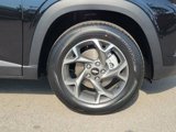 New 2025 Chevrolet Trax LT image 5