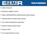 Used 2020 Hyundai Kona SEL image 4