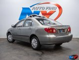 Used 2004 Toyota Corolla image 4