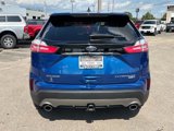 Certified 2020 Ford Edge Titanium w/ Class II Trailer Tow Package image 5