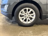 Used 2019 Chevrolet Equinox LT image 6