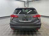 Used 2021 Honda HR-V EX image 4