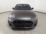 Certified 2023 Audi A4 2.0T Premium Plus image 2