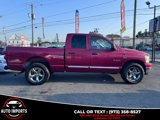 Used 2008 Dodge Ram 1500 Truck SLT w/ Trailer Tow Group image 4