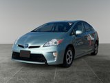 Used 2013 Toyota Prius image 3