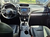 Used 2019 Subaru Crosstrek 2.0i Limited w/ Moonroof Package image 3