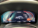 Used 2024 BMW M850i xDrive Coupe w/ M Sport Professional Package image 4