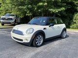 Used 2010 MINI Cooper Hardtop image 5
