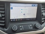 Used 2020 GMC Acadia Denali w/ Trailering Package image 3