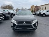 Used 2019 Mitsubishi Eclipse Cross LE image 2