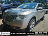 Used 2015 Lincoln MKX FWD w/ Equipment Group 102A image 2