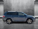 Used 2013 Toyota Highlander Limited image 4