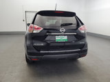 Used 2015 Nissan Rogue SV image 6