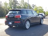 Used 2017 MINI Cooper Clubman S image 4