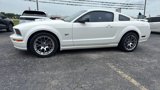 Used 2007 Ford Mustang GT image 2