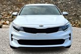 Used 2016 Kia Optima LX image 3