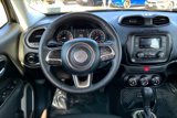 Used 2017 Jeep Renegade Sport w/ Power & Air Group image 5