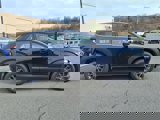 Used 2021 MAZDA CX-30 AWD 2.5 S image 2