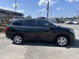 Used 2016 Honda Pilot LX image 3