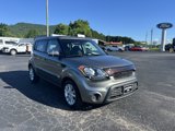 Used 2013 Kia Soul + image 3