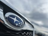 Used 2015 Subaru Forester 2.5i Premium image 3