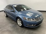 Used 2017 Volkswagen CC Sport image 6